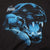 VINTAGE NFL CAROLINA PANTHERS SWEATSHIRT SIZE LARGE MADE IN USA
