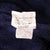 Vintage Label Tag Patagonia 1998 90s 1990s