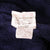 Vintage Label Tag Patagonia 1998 90s 1990s