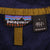 Vintage Label Tag Patagonia 1998 90s 1990s
