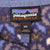 Vintage Patagonia Synchilla Snap-T Fleece Pullover Size XXL.  RN : 51884 STY : 25450 FA19
