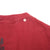 Vintage Bob Marley Reggae Tee Shirt Size XL Made In USA