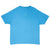 Vintage Monster Inc University Sully Disney Tee Shirt Size 2XL