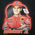 Vintage Nascar Dale Earnhardt Jr 2000 Tee Shirt Size 2XL