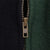 Vintage Tommy Hilfiger Wool Varsity Jacket 1990S Size Large