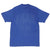 Vintage NFL Los Angeles Rams Tee Shirt Early 1990S Size Large With Single Stitch Sleeves 