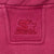 Vintage Burgundy Starter Hoodie Sweatshirt 1990S Size 2Xl