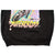 VINTAGE SUPERCROSS SWEATSHIRT 1992 SIZE LARGE MADE IN USA