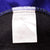 VINTAGE THE NORTH FACE FLEECE HOODED JACKET SIZE LARGE MADE IN USA