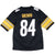 Vintage Nfl Pittsburgh Steelers Brown #84 Nike Jersey 2000S Size Large