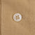 Vintage Polo Ralph Lauren Golf Beige Polo Shirt 1990S Size Large