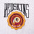 VINTAGE NFL WASHINGTON REDSKINS EMBROIDERED SWEATSHIRT 1990S LARGE MADE USA