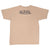 Vintage Von Dutch Beige Tee Shirt 2000S Size XL