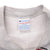 VINTAGE CHAMPION REVERSE WEAVE OHIO STATE UNI SWEATSHIRT 1990S LARGE MADE USA