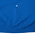 VINTAGE NHL ST LOUIS BLUES LOCKER ROOM SWEATSHIRT 1991 XL MADE IN USA