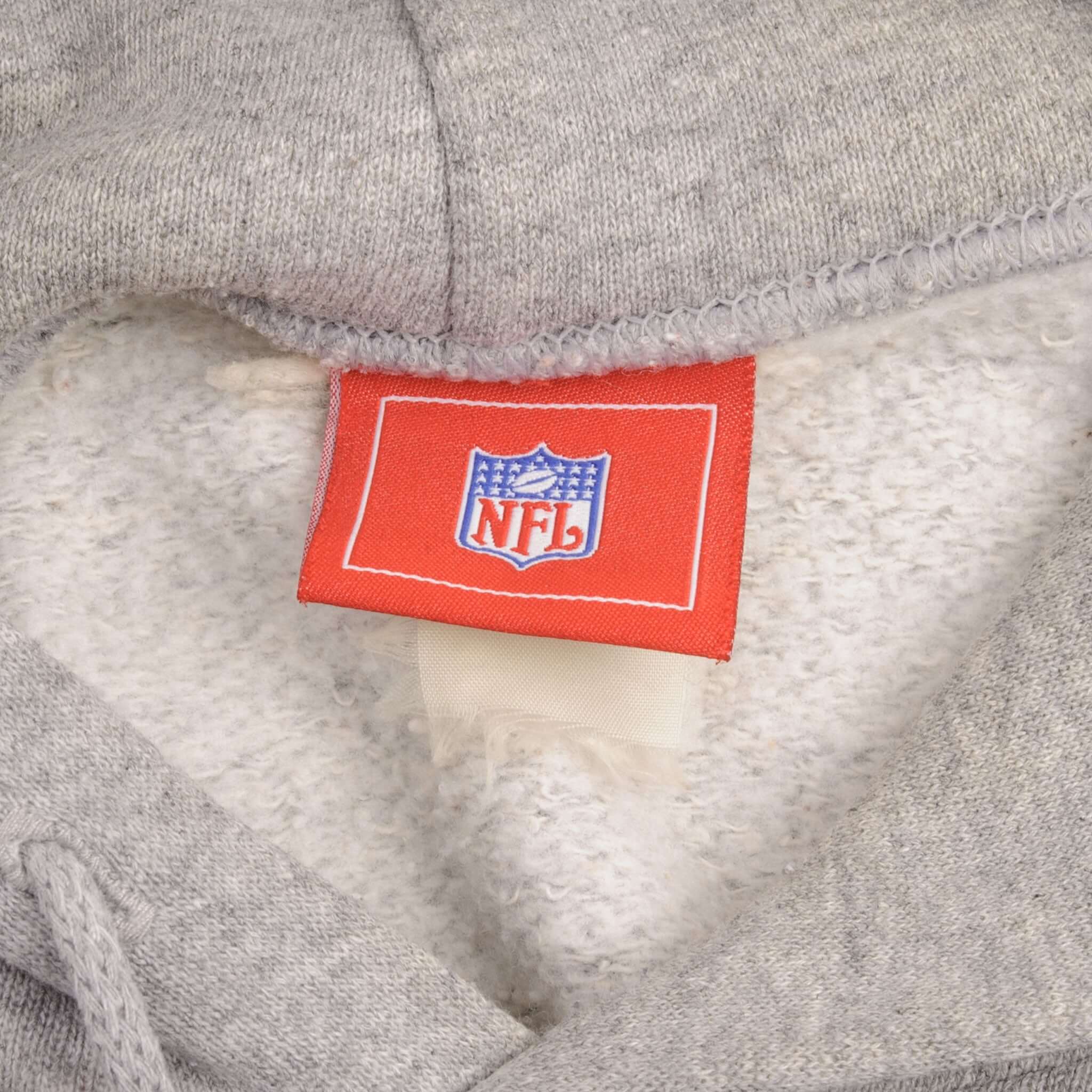 Vintage Nfl Jacksonville Jaguars 1990S Sweatshirt Size 2XL