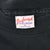 Neck tag close-up reading Weekend Sportswear, XL, Made in U.S.A.