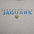 Vintage Nfl Jacksonville Jaguars 1990S Sweatshirt Size 2XL