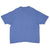 Vintage MLB Kansas City Royals 1993 Tee Shirt Size 2XL Made In USA With Single Stitch Sleeves