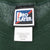 Vintage Ncaa Oregon Athletics Ducks Disney Rose Bowl 1995 Sweatshirt Size XL