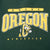 Vintage Ncaa Oregon Athletics Ducks Disney Rose Bowl 1995 Sweatshirt Size XL