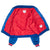 Vintage Mlb Montreal Expos Starter Satin Bomber Jacket 1990S Size XL Made In Usa