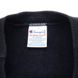 VINTAGE CHAMPION REVERSE WEAVE PI ALPHA PHI SWEATSHIRT 1990S XL MADE USA