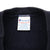 VINTAGE CHAMPION REVERSE WEAVE PI ALPHA PHI SWEATSHIRT 1990S XL MADE USA
