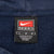 Vintage Nike Ncaa Utah State Aggies 1990S Sweatshirt Size Large