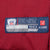 Vintage NFL Arizona Cardinals Dockett #90 Reebok Jersey 2000S Size 50