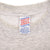 VINTAGE FLORIDA STATES SEMINOLES SWEATSHIRT SIZE XL MADE IN USA