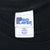 Vintage Nfl Denver Broncos Superbowl Xxxii Champs 1998 Tee Shirt Size 2XL Made In USA