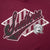 Vintage Ncaa Southern Illinois Salukis Sweatshirt 1990S Size XL