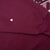 VINTAGE NCAA SOUTHERN ILLINOIS SALUKIS SWEATSHIRT 1990S XL