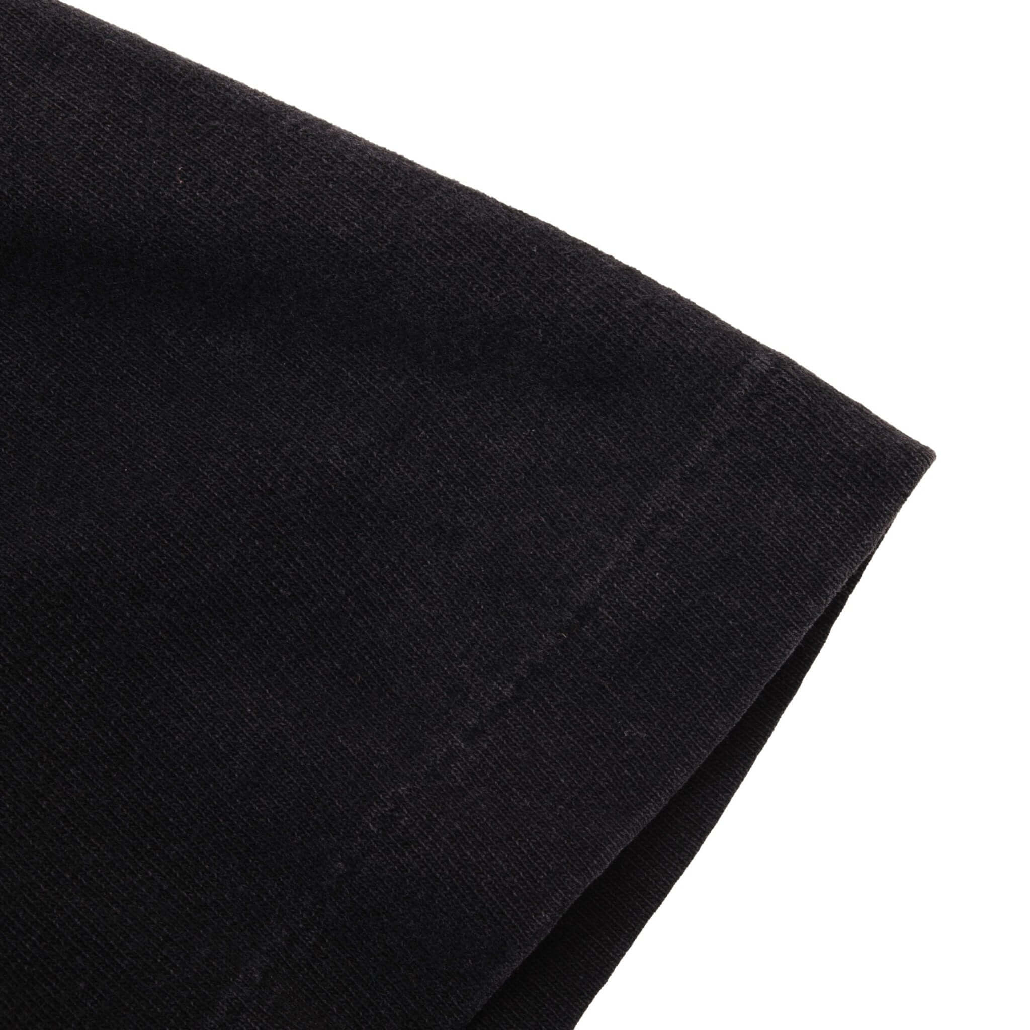 Vintage Sega Saturn 1990S This is your world on Sego Saturn Tee Shirt Size XL With Single Stitch SleevesVintage Sega Saturn 1990S This is your world on Sego Saturn Tee Shirt Size XL With Single Stitch Sleeves