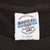 Bootleg Scooby Do Where Are You Tee Shirt Size XL Single Stitch