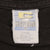 Vintage Nfl San Diego Chargers 1994 Tee Shirt Size Large Made In Usa With Single Stitch Sleeves