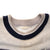 VINTAGE PENN STATE UNIVERSITY SWEATSHIRT SIZE XL
