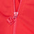 Vintage Puma Red & Black Track Suit Jacket 1980S Size Xl