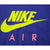 VINTAGE NIKE AIR SWEATSHIRT 1990S SIZE LARGE MADE IN USA
