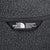 The North Face Dark Grey Gordon Lyons Quarter Zip Jacket 2016 Size Xl

NF00CUA8