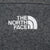 The North Face Dark Grey Gordon Lyons Quarter Zip Jacket 2016 Size Xl

NF00CUA8