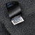 The North Face Dark Grey Gordon Lyons Quarter Zip Jacket 2016 Size Xl

NF00CUA8