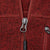 The North Face Red Gordon Lyons Quarter Zip Jacket 2015 Size 2Xl

Nf00Cua8
