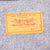 Vintage Label Tag Levi's Jacket