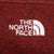 The North Face Red Gordon Lyons Quarter Zip Jacket 2015 Size 2Xl

Nf00Cua8