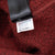 The North Face Red Gordon Lyons Quarter Zip Jacket 2015 Size 2Xl

Nf00Cua8