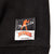 VINTAGE MUHAMMAD ALI THE GREATEST SWEATSHIRT SIZE LARGE MADE IN USA