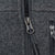The North Face Dark Grey Gordon Lyons Quarter Zip Jacket 2016 Size Xl

NF00CUA8