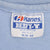 Vintage Dinosaur All 1984 Graphic Tee Shirt Size Small Made In Usa With Single Stitch Sleeves